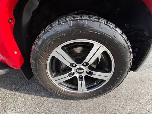 Used 2013 Toyota Tundra 2WD Double Cab w/ SR5 Pkg image 24