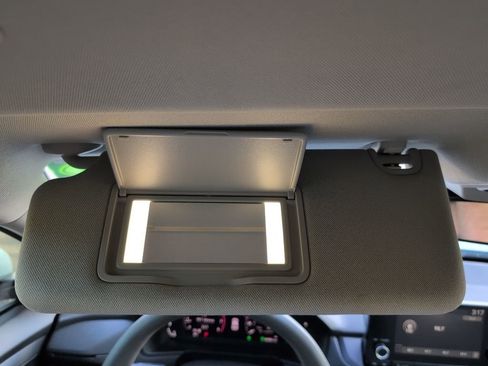 Certified 2023 Honda Accord LX image 33