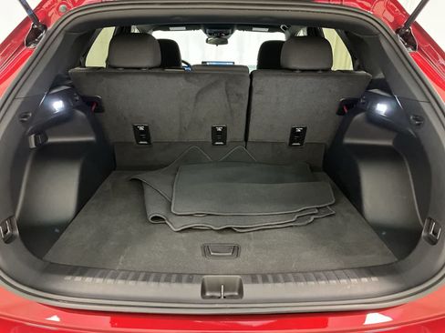 Certified 2024 Honda Prologue EX image 23