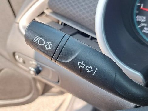 Used 2022 Chevrolet Malibu LT FWD image 14
