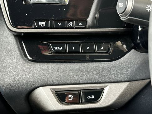 Used 2023 Lexus RX 350 Premium Plus w/ Cold Area Package image 30