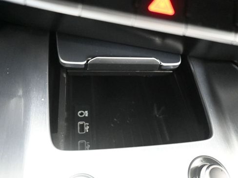 Used 2019 Audi TT 2.0T w/ Technology Package image 22