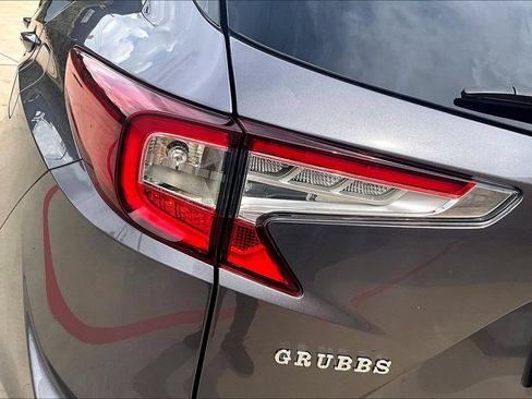 Used 2020 Acura RDX w/ Technology Package FWD image 40