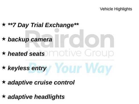 Used 2026 Honda Pilot Black Edition image 11