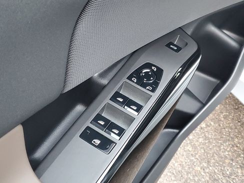 New 2026 BMW X3 M50 w/ Premium Package image 6