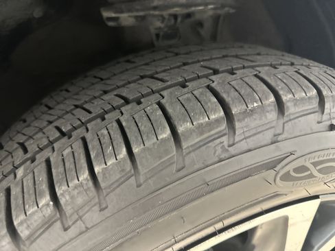 Used 2018 Lexus RX 350 AWD w/ Premium Package image 12