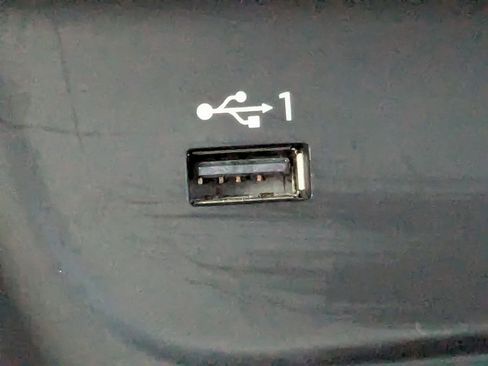 Used 2019 Audi A5 2.0T Premium Plus w/ Premium Plus image 24