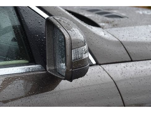 Used 2017 Mercedes-Benz GLS 450 4MATIC image 29