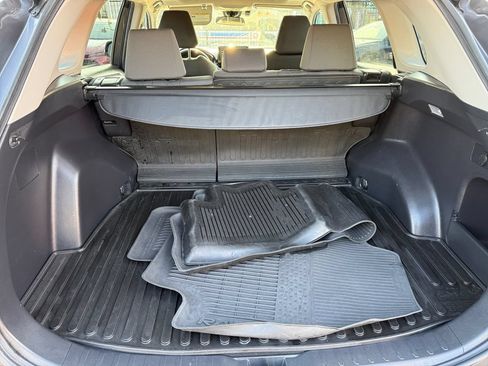 Certified 2021 Toyota RAV4 XLE w/ Convenience Package AWD/4WD image 23