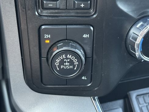 Used 2024 Ford F150 XLT w/ Equipment Group 303A High AWD/4WD image 26