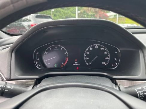 Used 2020 Honda Accord Sport image 21