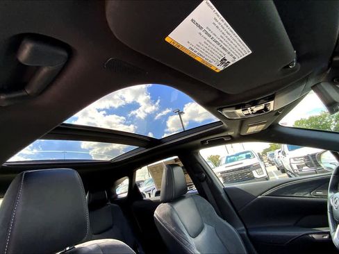 Certified 2023 Lexus RX 350 FWD image 13