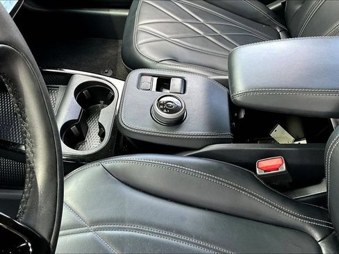 Used 2023 Ford Mustang Mach-E Select RWD image 18