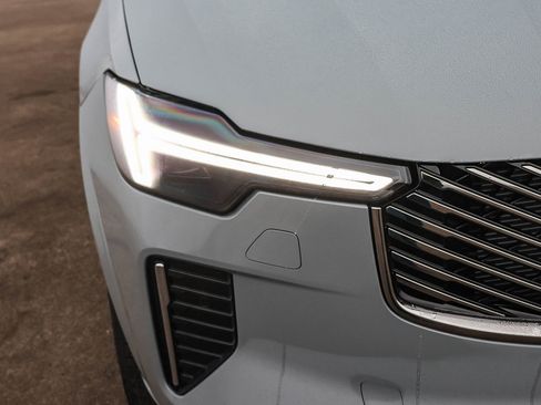 New 2026 Volvo XC90 B5 Core image 15