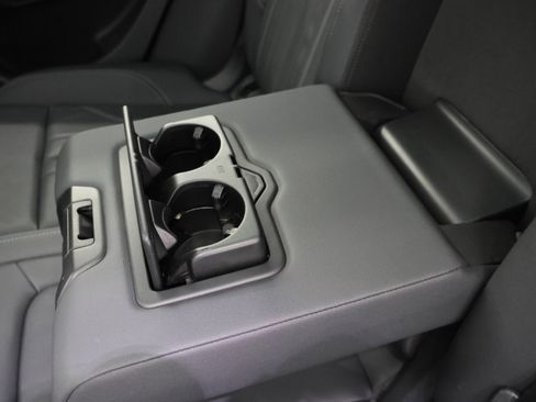 Used 2024 Audi Q5 2.0T Premium Plus AWD/4WD image 44