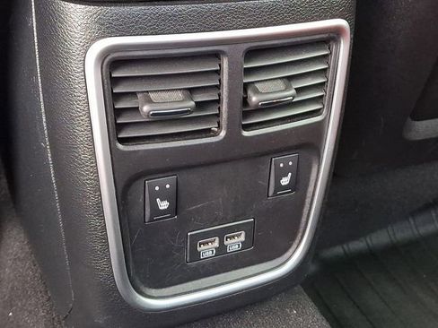 Used 2020 Dodge Charger Scat Pack image 11