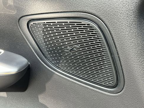 Certified 2025 Mercedes-Benz GLC 300 4MATIC image 34