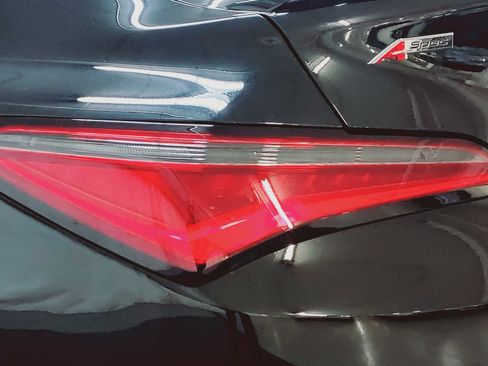 New 2026 Acura Integra A-Spec image 36