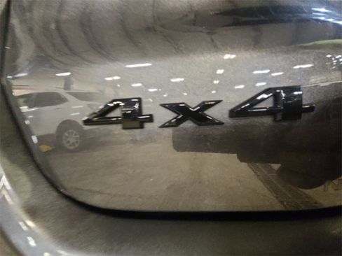 Used 2019 Jeep Compass Altitude image 31