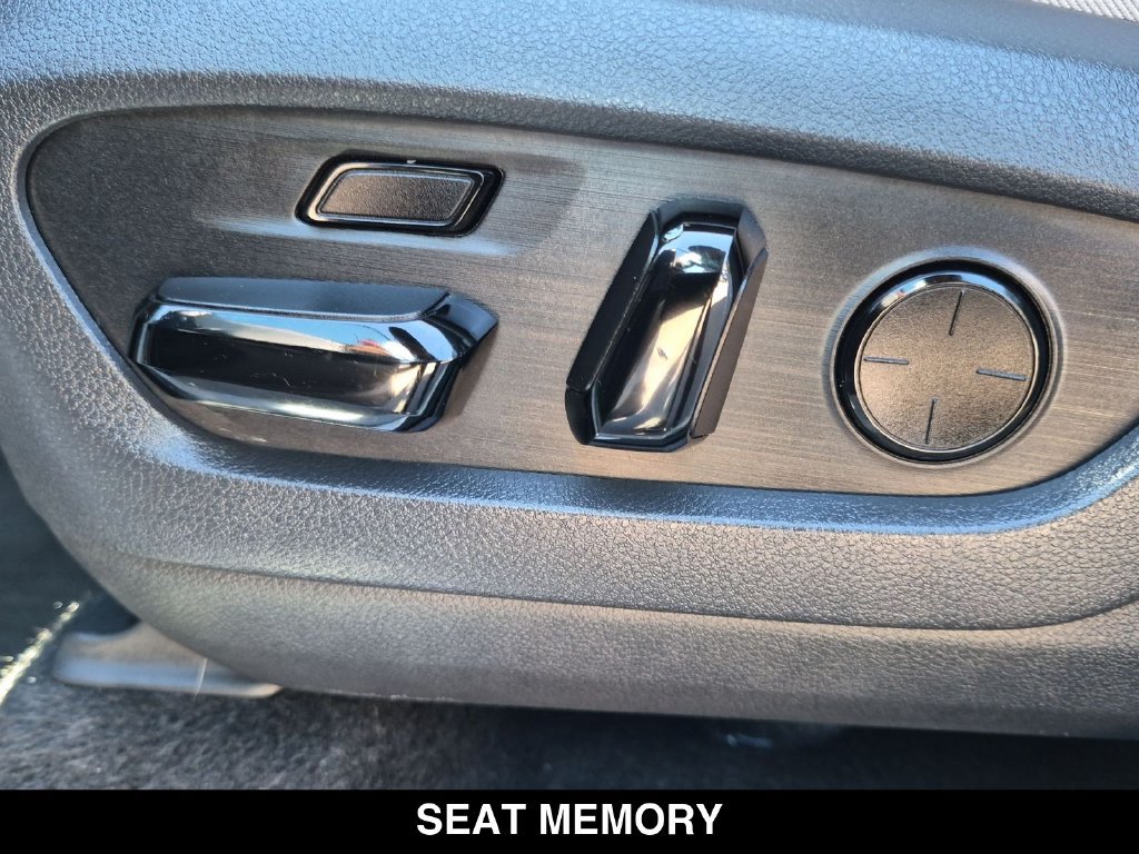 Used 2026 Lexus TX 350 AWD w/ Technology Package image 21
