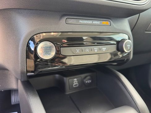 New 2026 Ford Escape Active w/ Tech Pack #1 image 36