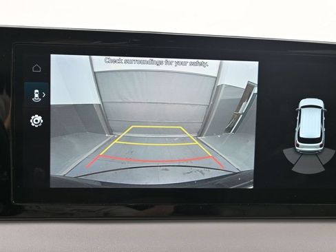 Used 2024 Hyundai Palisade SEL FWD image 28