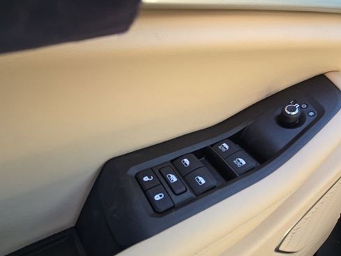 New 2026 Jeep Grand Cherokee Limited image 10