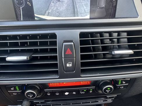 Used 2013 BMW X5 xDrive35i image 28