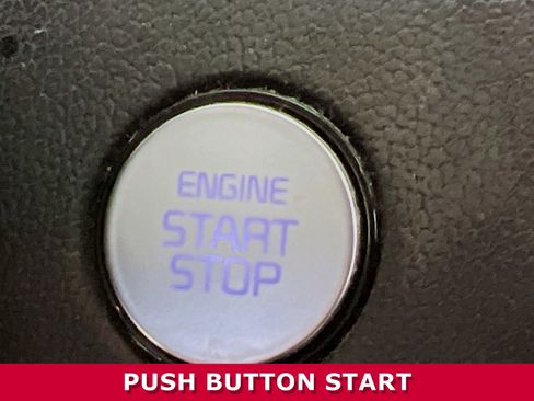 Used 2022 Kia Sorento S image 13