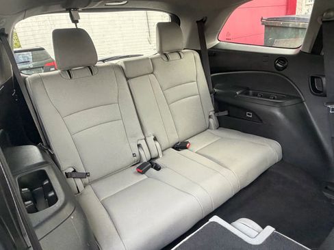 Used 2016 Honda Pilot EX-L image 29