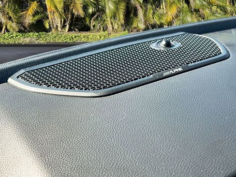 Used 2025 RAM 1500 Big Horn image 19