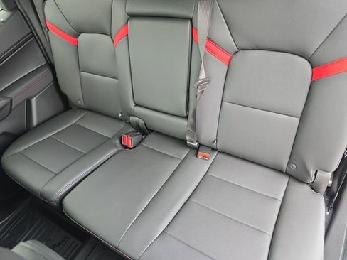 New 2025 Chevrolet Colorado Z71 w/ Technology Package image 25