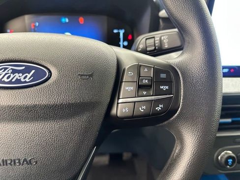 New 2026 Ford Maverick XLT AWD/4WD image 42