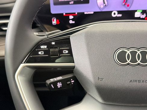 New 2026 Audi Q5 Premium Plus image 20