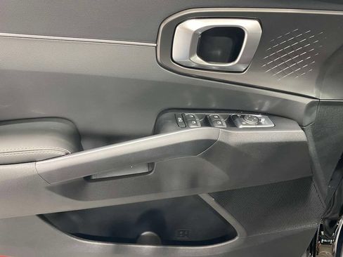 New 2026 Kia Sorento S AWD/4WD image 18
