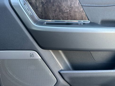 New 2026 Ford F350 Lariat w/ Lariat Ultimate Package image 18