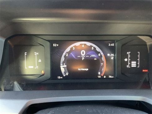 New 2026 Toyota Tacoma SR5 image 20