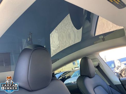 Used 2023 Tesla Model Y Long Range image 73