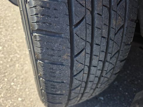 Used 2002 Chrysler PT Cruiser Limited image 27