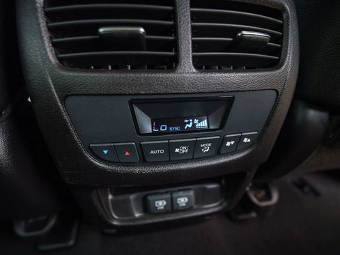 Certified 2020 Acura MDX SH-AWD w/ Technology Package image 43