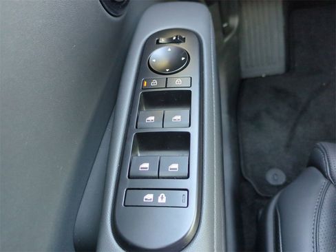 New 2026 Hyundai Palisade XRT Pro image 28