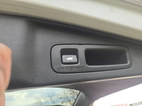 Used 2018 Honda CR-V EX-L image 36