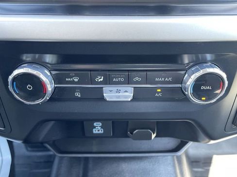 Used 2023 Ford F150 XL w/ Trailer Tow Package AWD/4WD image 20