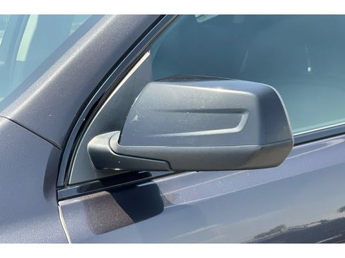 Used 2017 GMC Acadia SLE w/ Driver Alert Package I AWD/4WD image 51