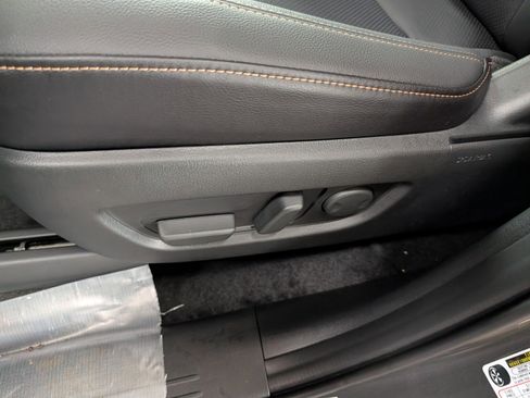 New 2026 MAZDA CX-90 3.3 Turbo w/ Premium Sport Pkg image 11