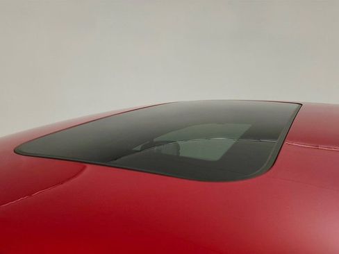 Used 2023 Honda Ridgeline RTL image 11