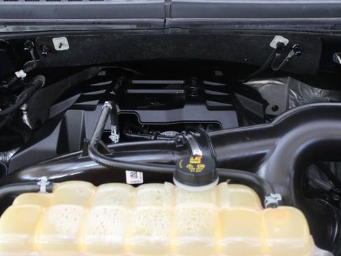 Used 2018 Ford F150 XL w/ Equipment Group 101A Mid image 30