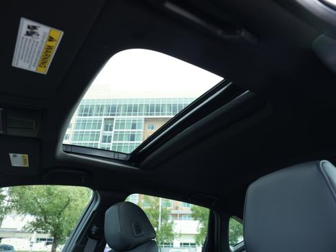 New 2025 Acura TLX SH-AWD w/ A-SPEC Pkg image 25