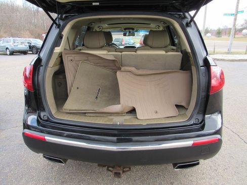 Used 2012 Acura MDX image 18