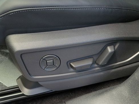 New 2026 Audi Q5 Premium Plus AWD/4WD image 18